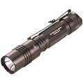 Streamlight Protac 2L-X Flashlight 88062